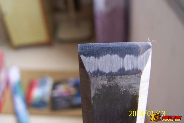4P木工凿照片13.jpg