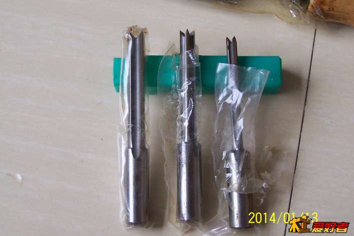 3P木工榫眼刀照片2.jpg