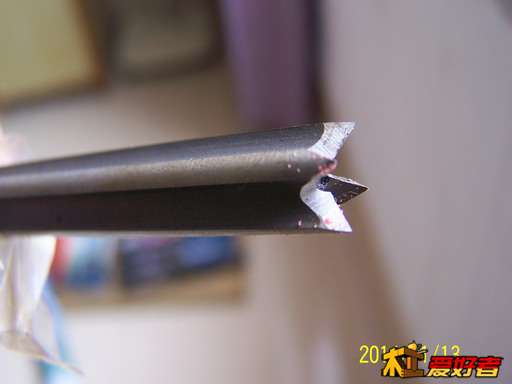3P木工榫眼刀照片4.jpg