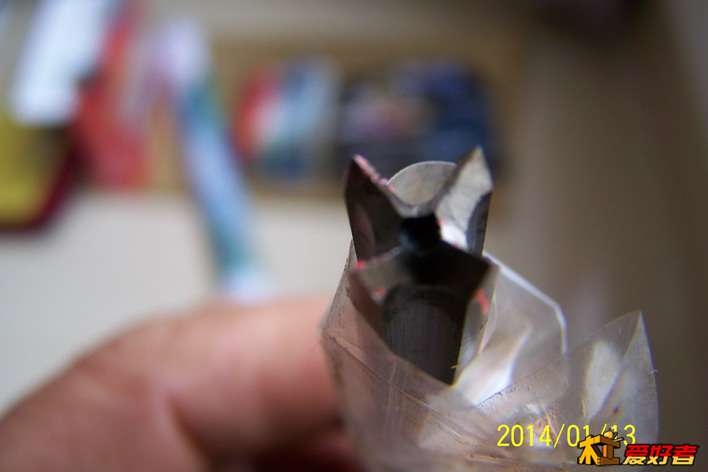 3P木工榫眼刀照片3.jpg