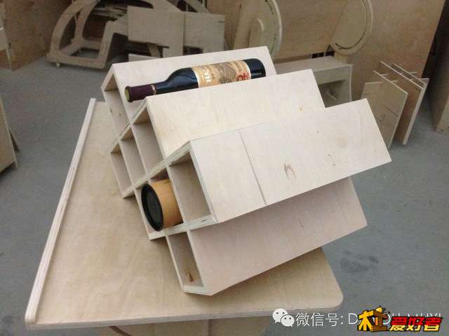 照片(2).JPG