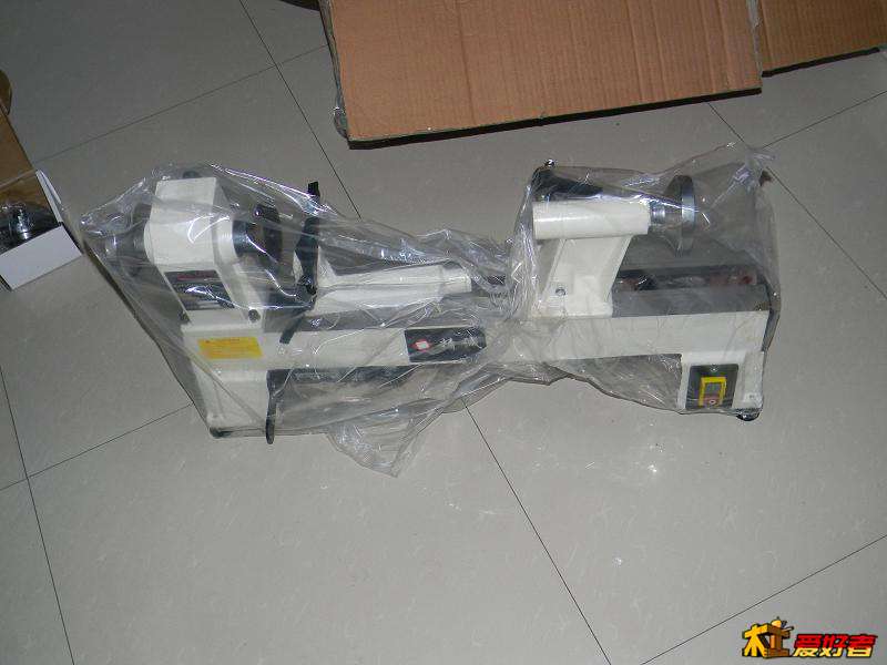 DSCN6239.JPG