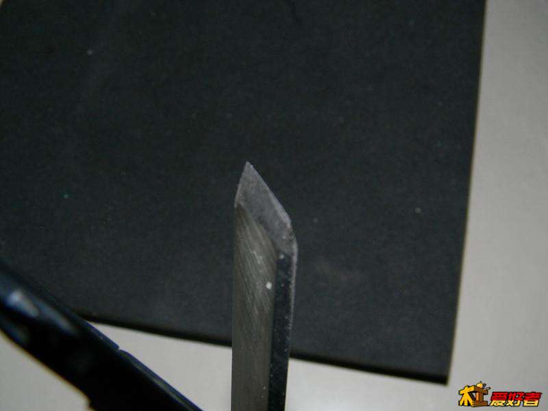 DSCN6251.JPG