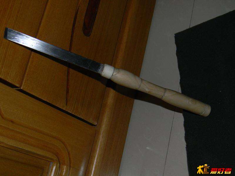 DSCN6253.JPG