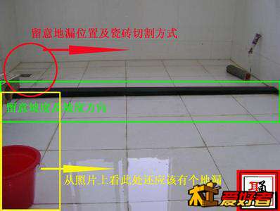 d000baa1cd11728b14a8c872cafcc3cec2fd2cdc.jpg