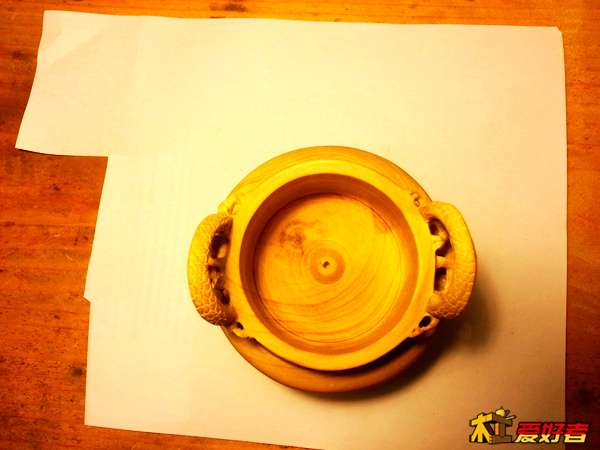 20140121_230400.jpg