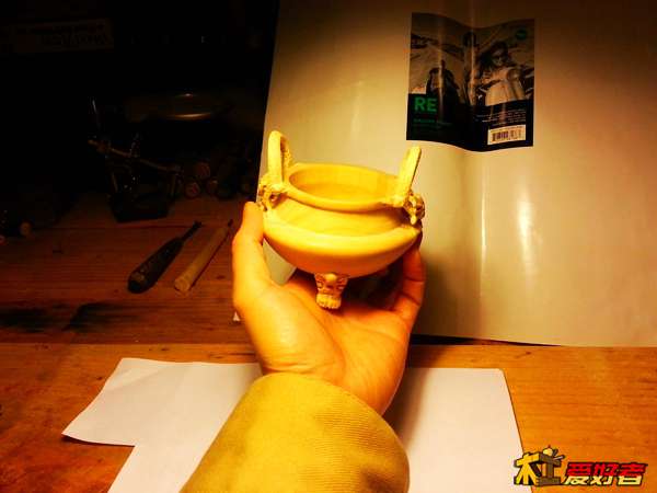 20140121_231256.jpg