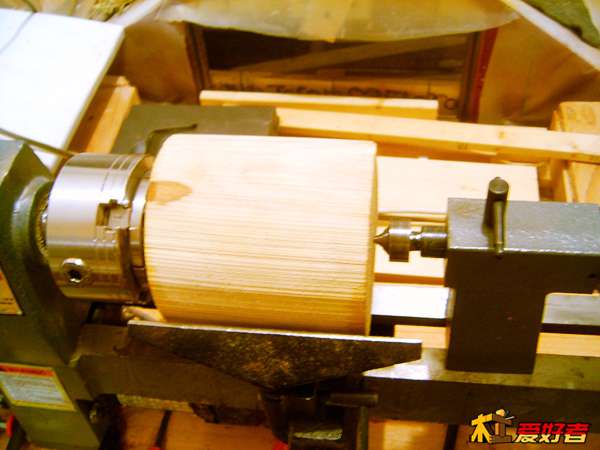 SUC30008.JPG