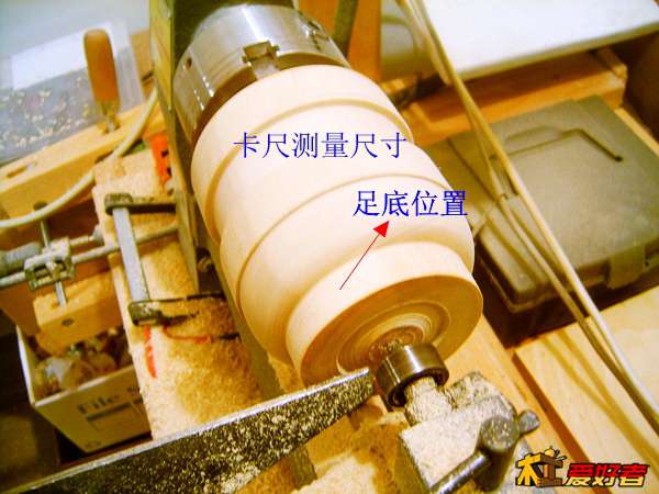 SUC30011.JPG
