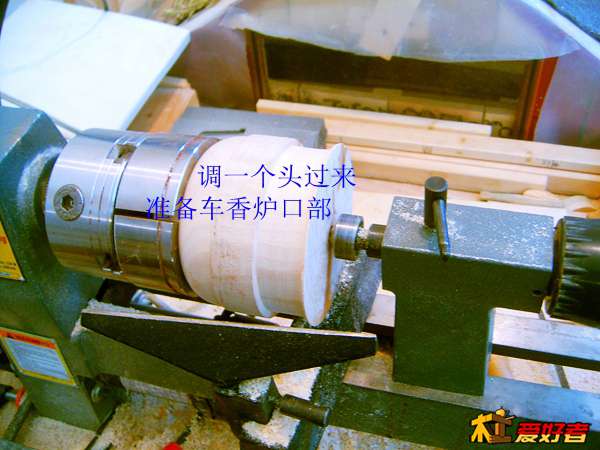 SUC30012.JPG