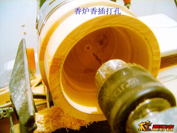 SUC30017.JPG