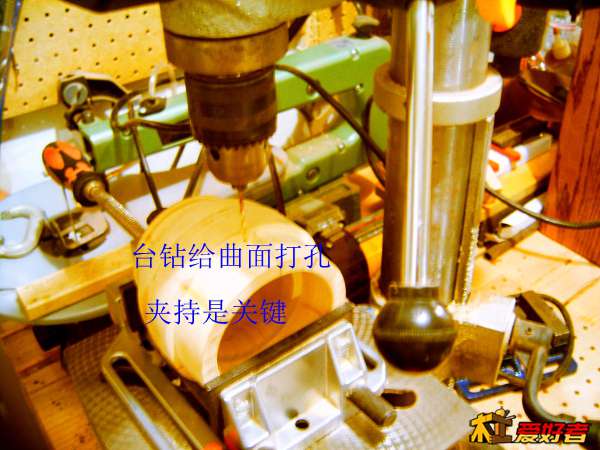 SUC30021.JPG