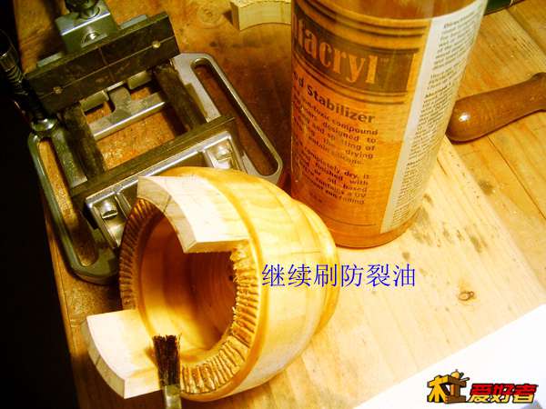 SUC30026.JPG
