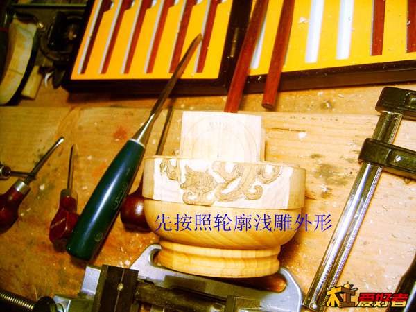 SUC30029.JPG