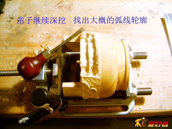 SUC30048.JPG