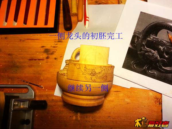 20131229_105559.jpg