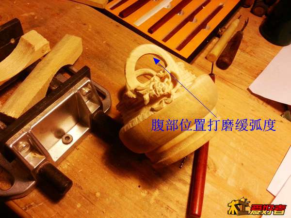 20140103_184917.jpg