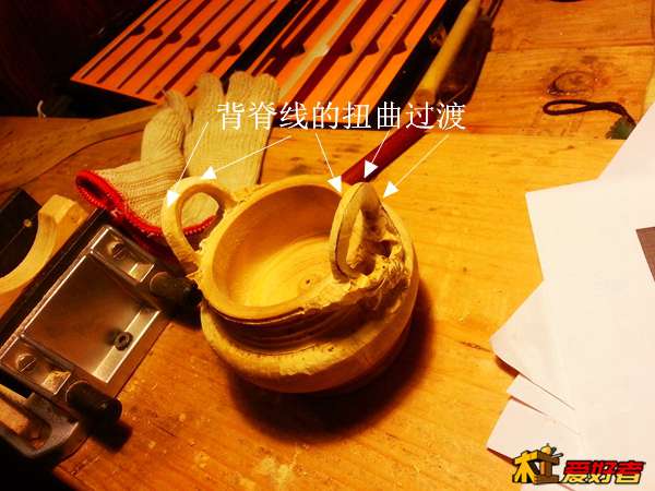 20140103_193029.jpg