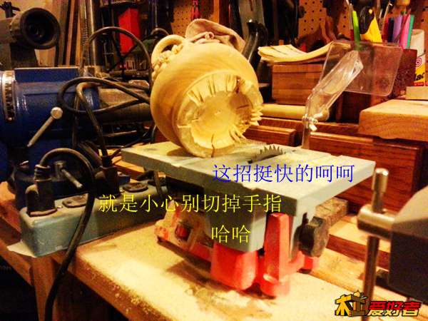 20140108_194813.jpg
