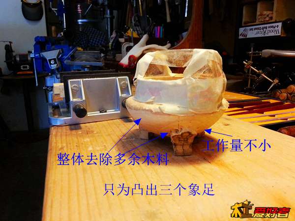 20140110_113618.jpg