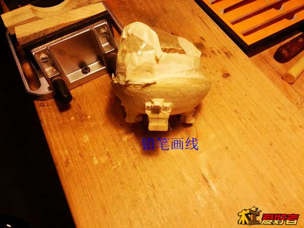 20140111_203056.jpg