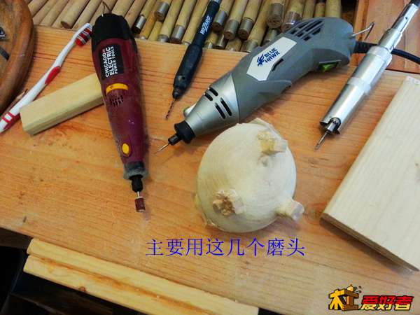 20140113_102556.jpg