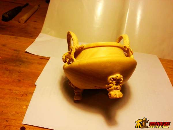 20140121_230314.jpg