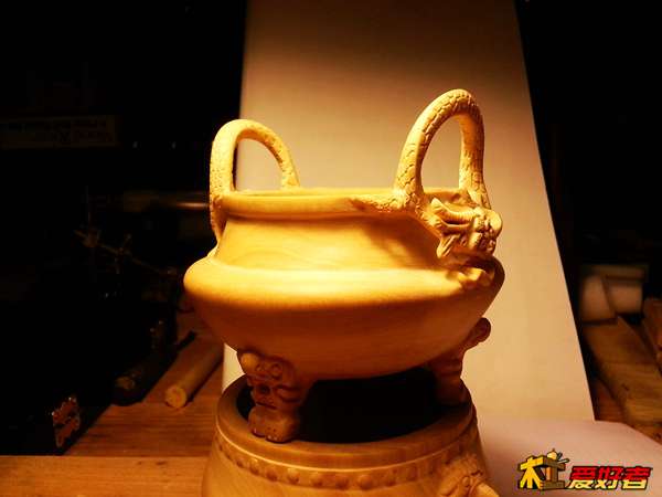 20140121_233813.jpg