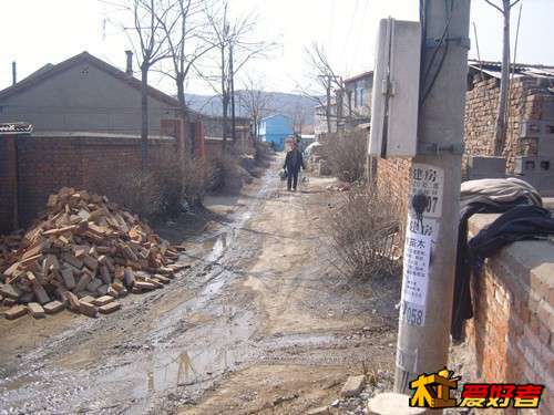 113659qoeo9hhhmms9mgbe.jpg