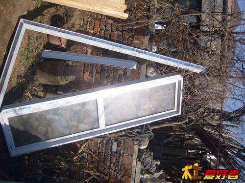 113858ux313tf1u5xelzvl.jpg