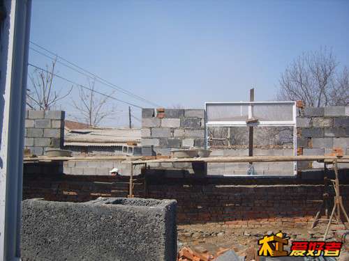 114008ne1e8iyewojch8ct.jpg