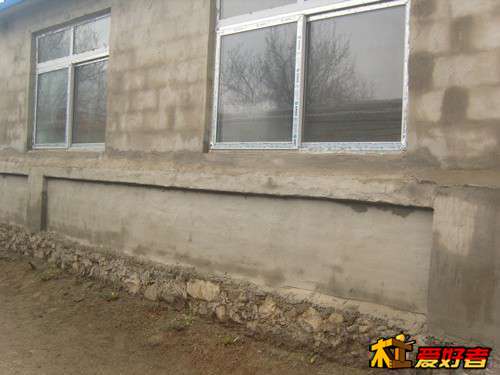 114059ncc0erfvkerf37sc.jpg
