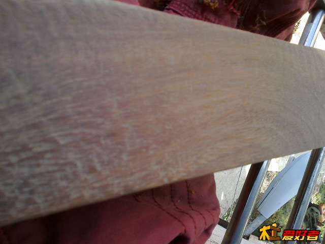 110942z6q0trxh2o2nh30n.jpg