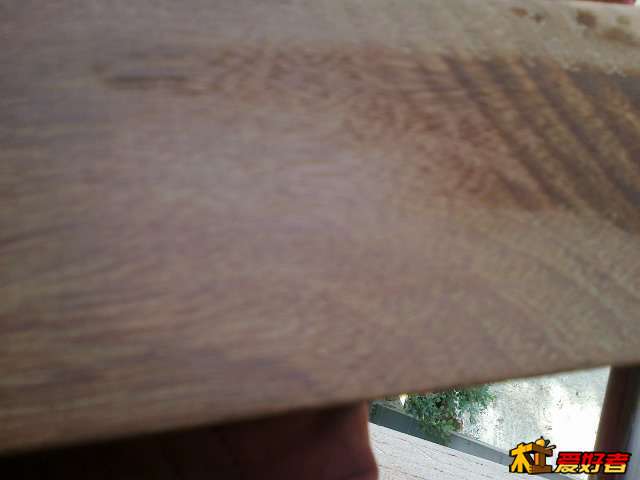 110940ppqde8iey8itrzxf.jpg