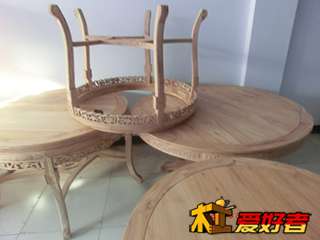 CIMG27701.jpg