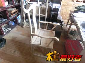 CIMG29191.jpg