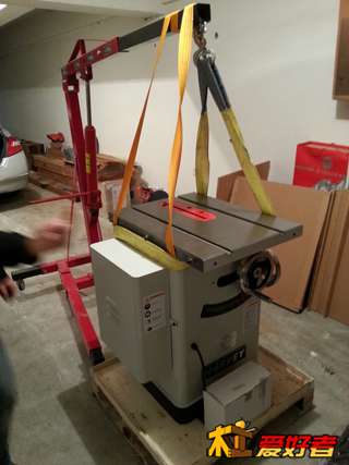 20130422_180741.jpg