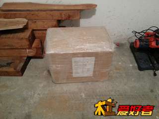 这个是压刨ct344