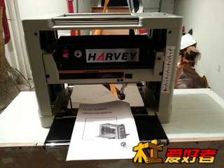 20130422_204947.jpg