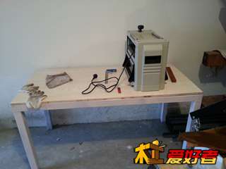 20130505_154935.jpg