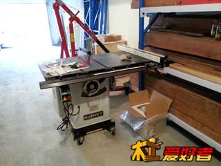 20130424_154544.jpg