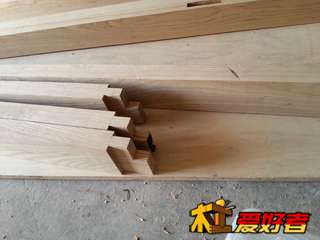 20130524_142953.jpg