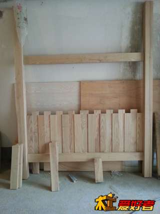 20130605_143950.jpg