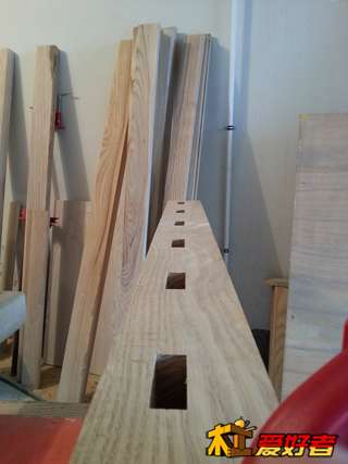 20130701_082203.jpg