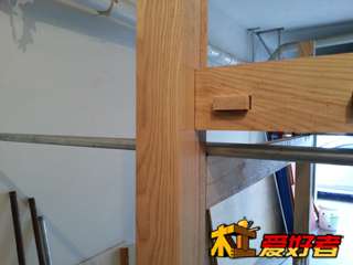 20130709_101153.jpg