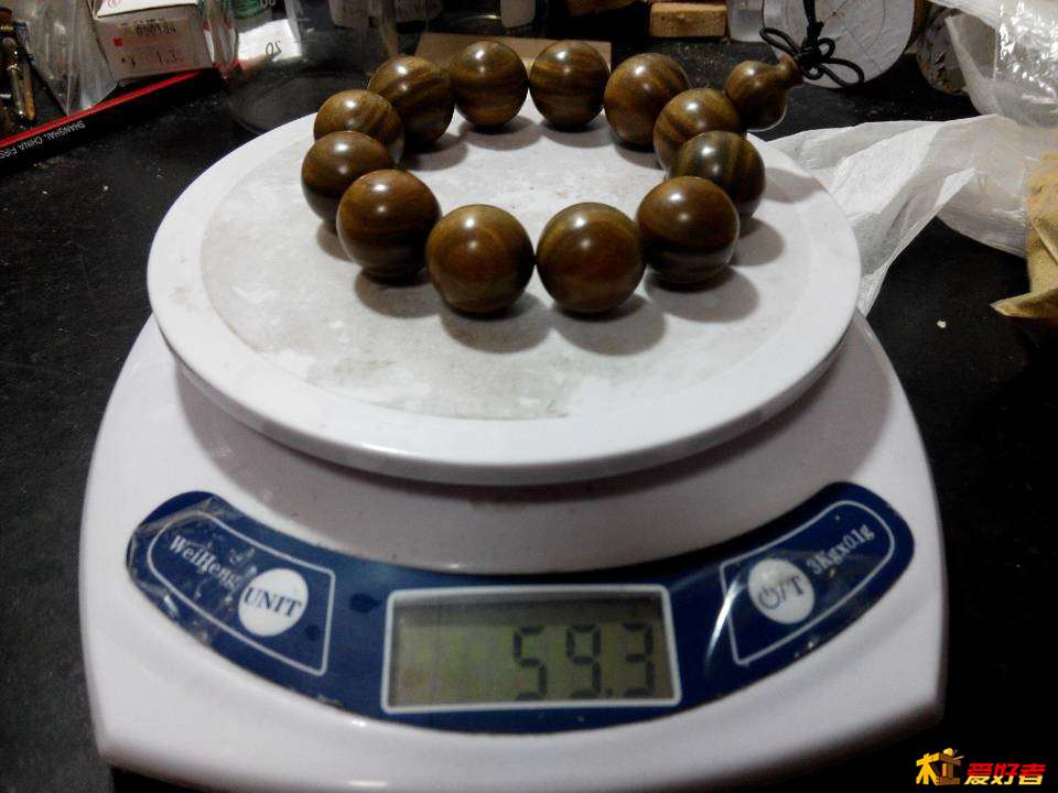QQ图片20140208000017.jpg