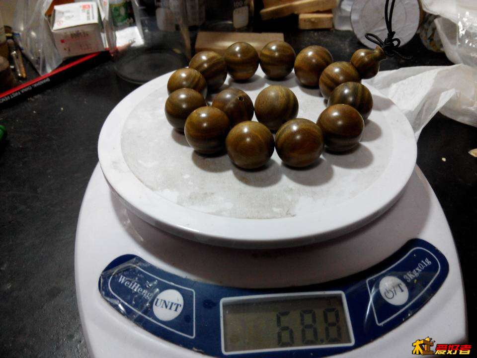 QQ图片20140208000024.jpg