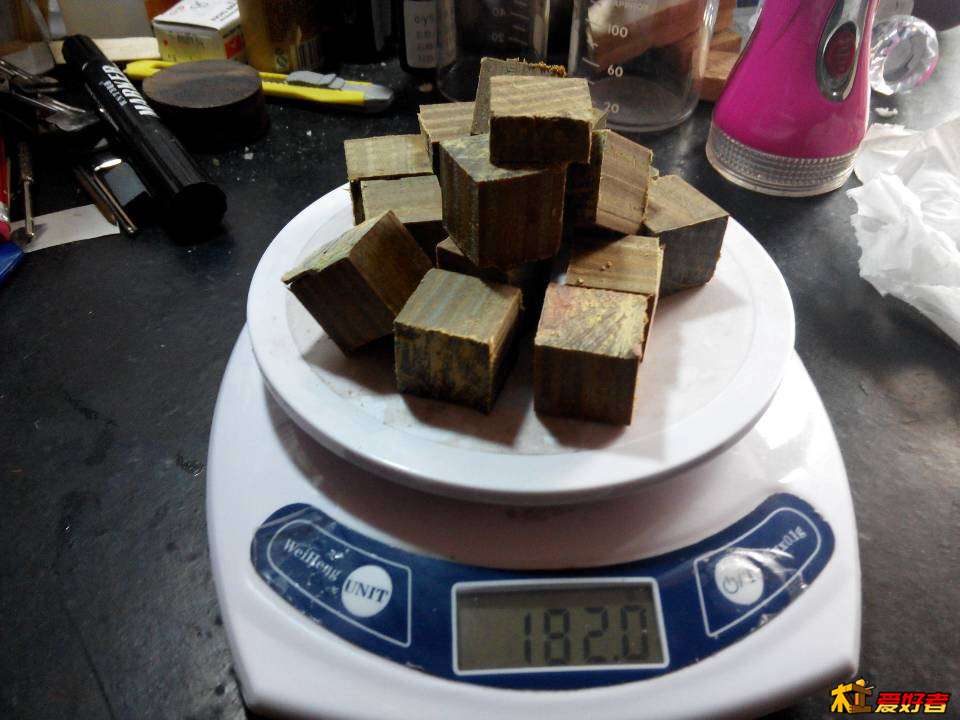 QQ图片20140208000206.jpg