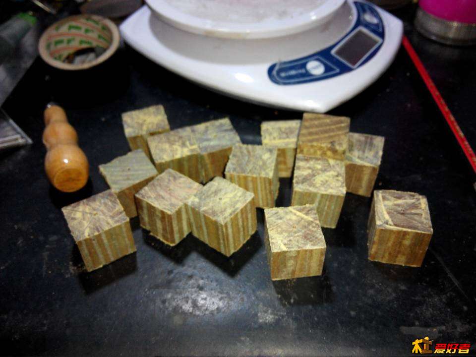 QQ图片20140208000151.jpg