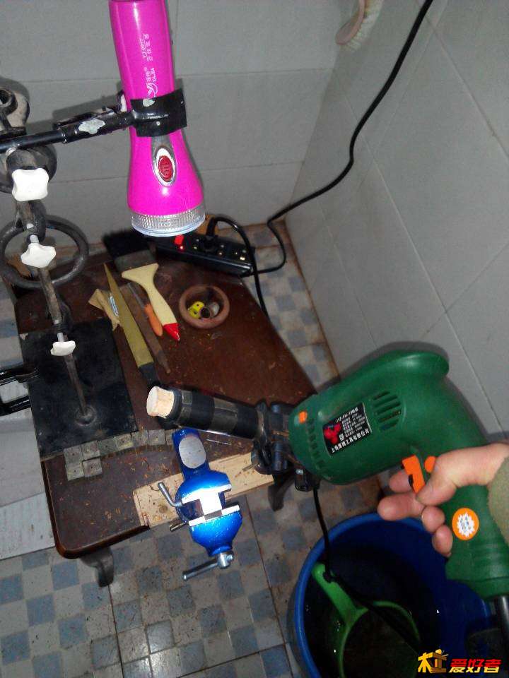 QQ图片20140208000147.jpg